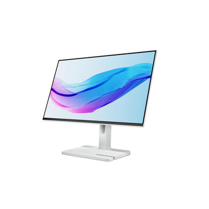 lenovo-l24m-4a-led-display-238-1920-x-1080-pixeles-full-hd-gris