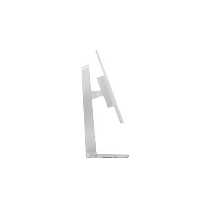 lenovo-l24m-4a-led-display-238-1920-x-1080-pixeles-full-hd-gris