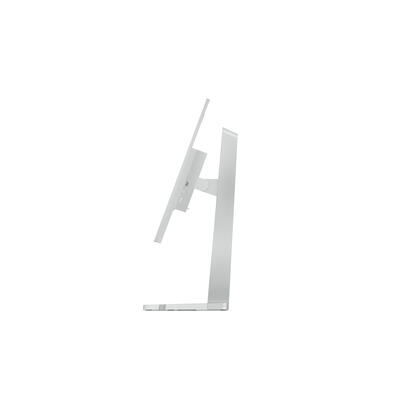 lenovo-l24m-4a-led-display-238-1920-x-1080-pixeles-full-hd-gris