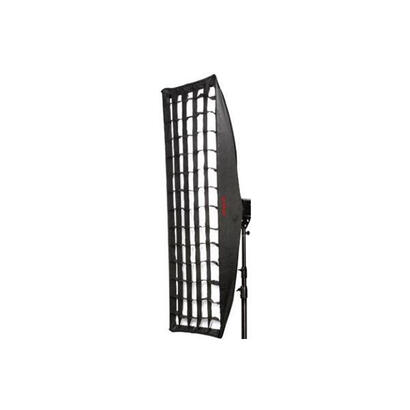 godox-sb-fw70100-70x100-cm-softbox-w-grid-70x100-cm