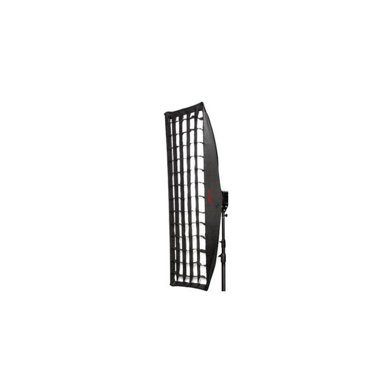 godox-sb-fw70100-70x100-cm-softbox-w-grid-70x100-cm