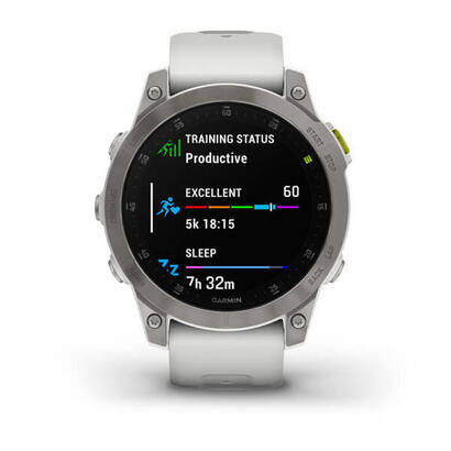 garmin-epix-gen-2-snow-whitetitanium-titan