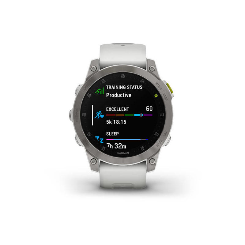 garmin-epix-gen-2-snow-whitetitanium-titan