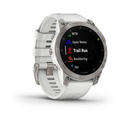 garmin-epix-gen-2-snow-whitetitanium-titan