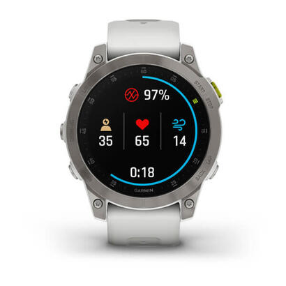 garmin-epix-gen-2-snow-whitetitanium-titan