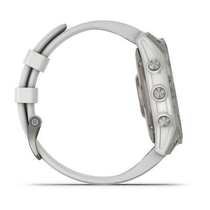 garmin-epix-gen-2-snow-whitetitanium-titan