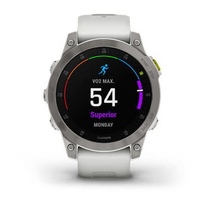 garmin-epix-gen-2-snow-whitetitanium-titan