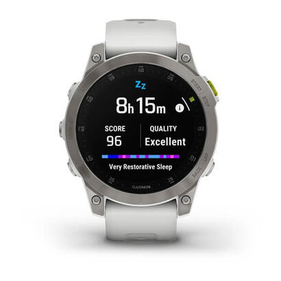 garmin-epix-gen-2-snow-whitetitanium-titan