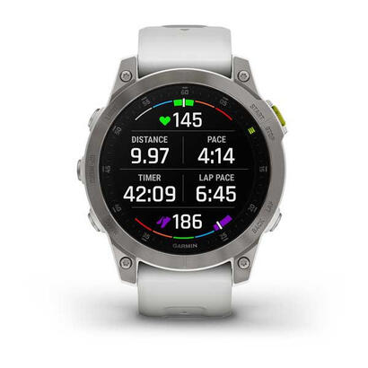 garmin-epix-gen-2-snow-whitetitanium-titan