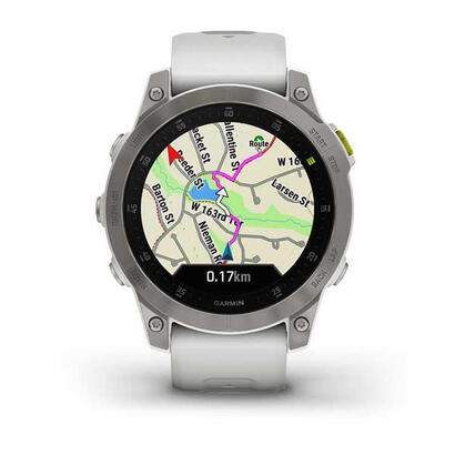 garmin-epix-gen-2-snow-whitetitanium-titan