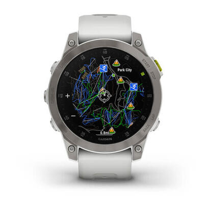 garmin-epix-gen-2-snow-whitetitanium-titan