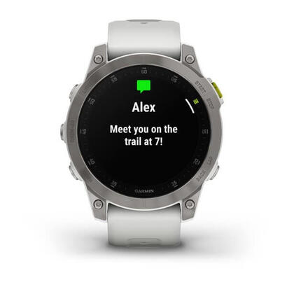 garmin-epix-gen-2-snow-whitetitanium-titan