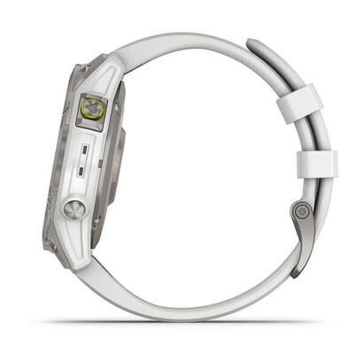 garmin-epix-gen-2-snow-whitetitanium-titan