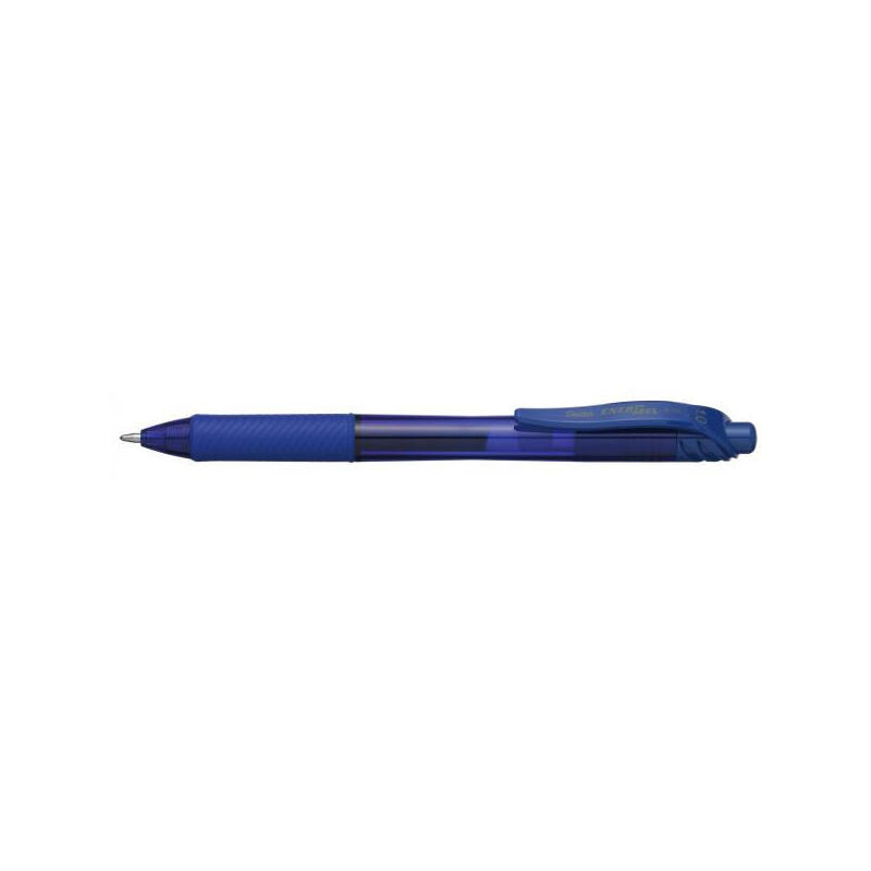 pentel-bl110-c-boligrafo-de-gel-boligrafo-de-gel-de-punta-retractil-azul