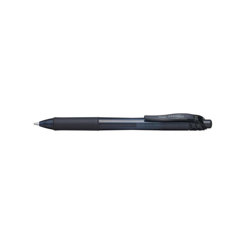 pentel-energel-x-tintenroller-negro-geltinte-bl110-ax-bl110ax pentel-energel-x-tintenroller-negro-geltinte-bl110-ax-bl110ax