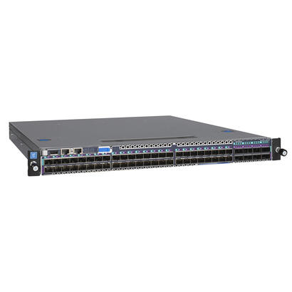 switch-m4500-48xf8c-full-mng