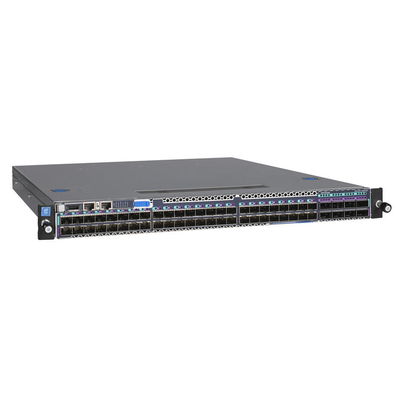 switch-m4500-48xf8c-full-mng switch-m4500-48xf8c-full-mng