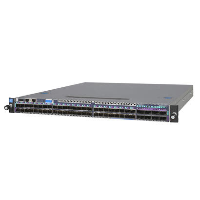 switch-m4500-48xf8c-full-mng