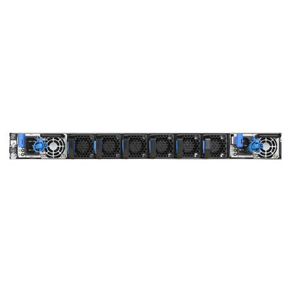 switch-m4500-48xf8c-full-mng