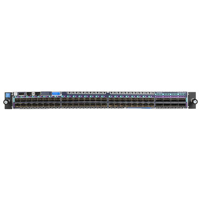 switch-m4500-48xf8c-full-mng