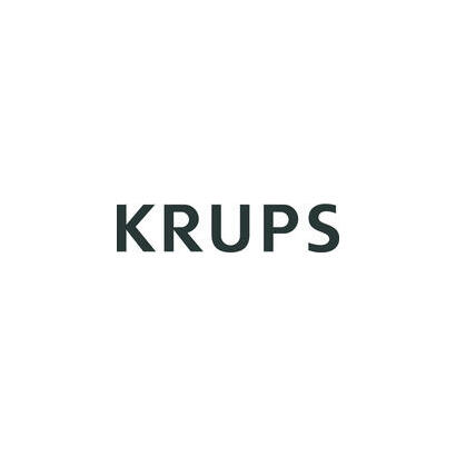 cafetera-krups-arabica-ea819ech-electrica-totalmente-automatica-maquina-espresso-17-l