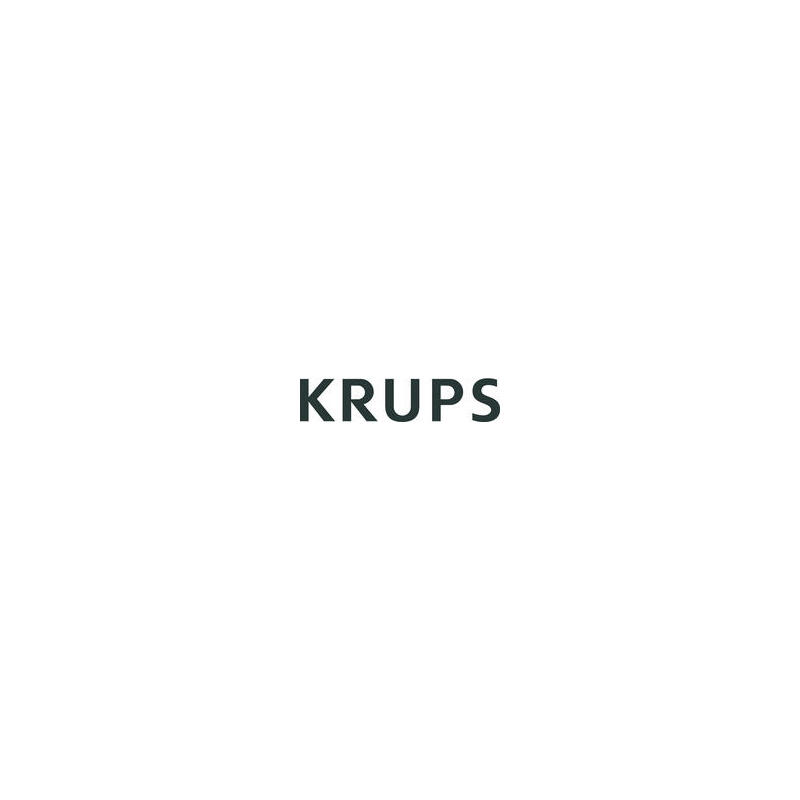 cafetera-krups-arabica-ea819ech-electrica-totalmente-automatica-maquina-espresso-17-l