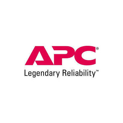 apc-power-up-service-5x8-installation-konfiguration-vor-ort