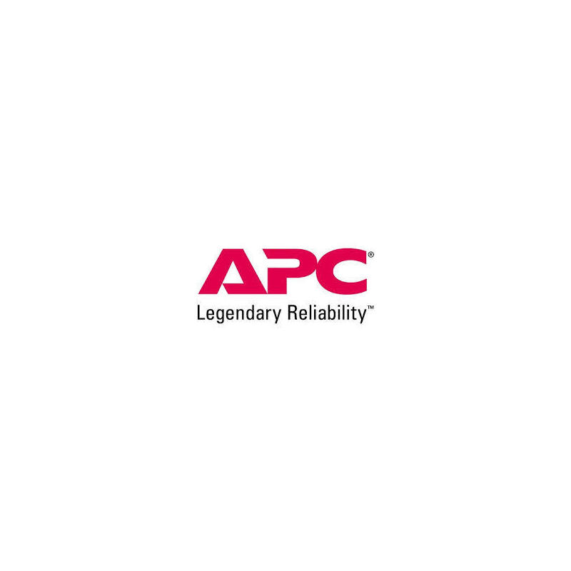 apc-wstrtup-sb-00-servicio-de-instalacion