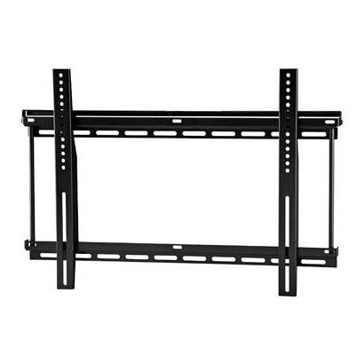 soporte-de-pared-ergotron-neo-flex