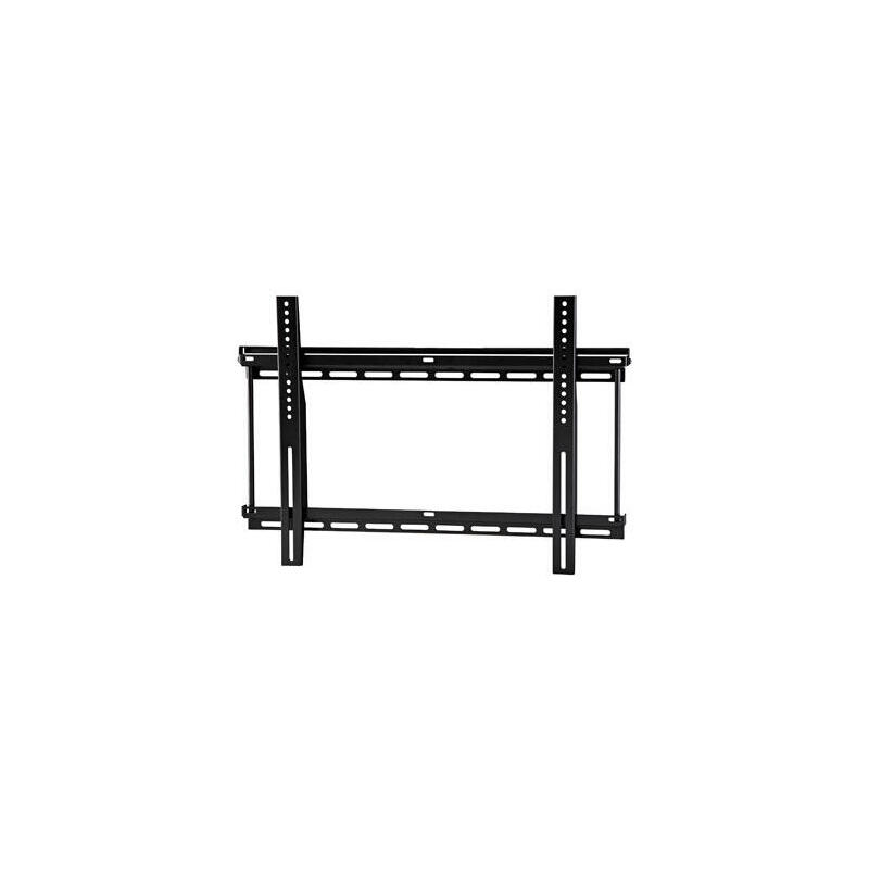 soporte-de-pared-ergotron-neo-flex