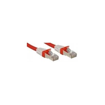 cable-lindy-cat-6a-sftp-lszh-3m-red