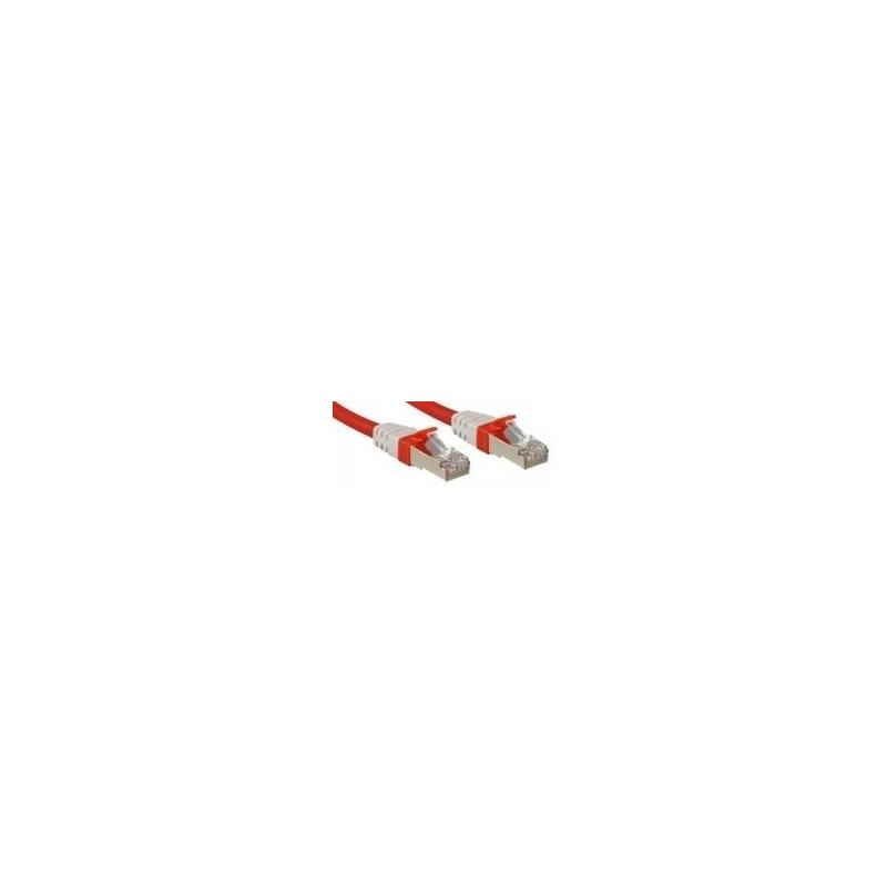 cable-lindy-cat-6a-sftp-lszh-3m-red cable-lindy-cat-6a-sftp-lszh-3m-red