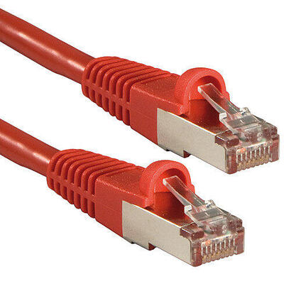 cable-lindy-cat-6-sftp-5m-red
