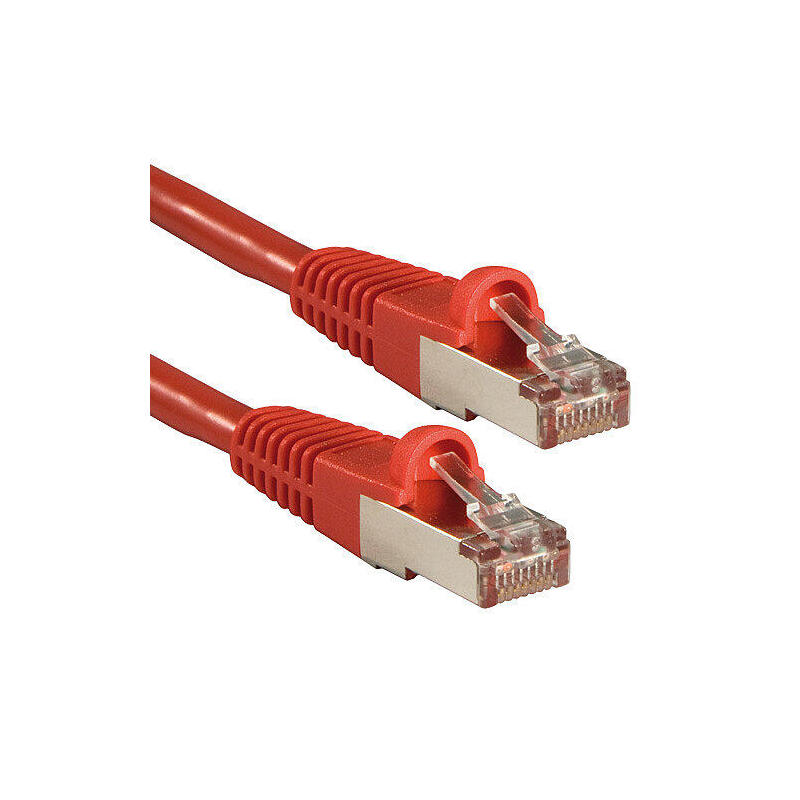 cable-lindy-cat-6-sftp-5m-red cable-lindy-cat-6-sftp-5m-red