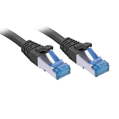 cable-lindy-cat-6a-sftp-tpe-30m-black