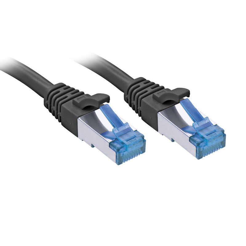 cable-lindy-cat-6a-sftp-tpe-30m-black cable-lindy-cat-6a-sftp-tpe-30m-black