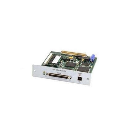 canon-kofax-cga-board-inkl-vrs-ohne-scsi-cable