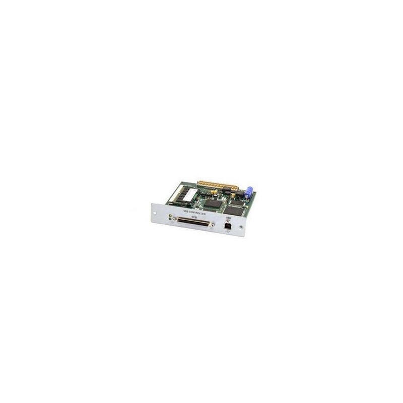 canon-kofax-cga-board-inkl-vrs-ohne-scsi-cable canon-kofax-cga-board-inkl-vrs-ohne-scsi-cable