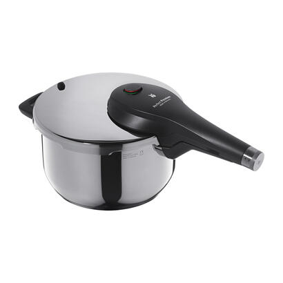 wmf-perfect-premium-schnellkochtopf-45l
