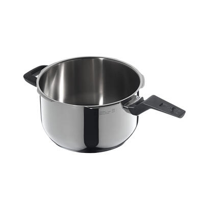 wmf-perfect-premium-schnellkochtopf-45l