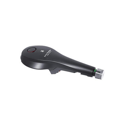 wmf-perfect-premium-schnellkochtopf-45l