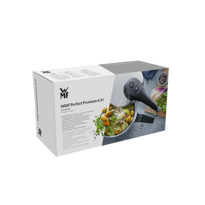 wmf-perfect-premium-schnellkochtopf-45l