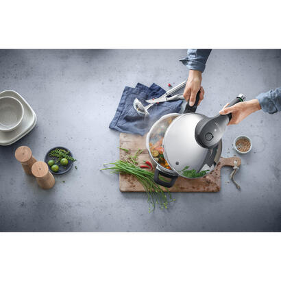 wmf-perfect-premium-schnellkochtopf-45l