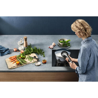 wmf-perfect-premium-schnellkochtopf-45l