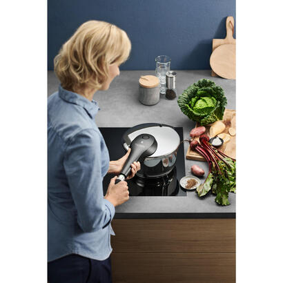 wmf-perfect-premium-schnellkochtopf-45l