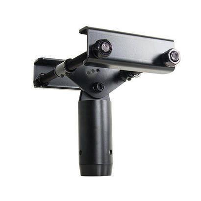 system-2-i-beam-girder-accs