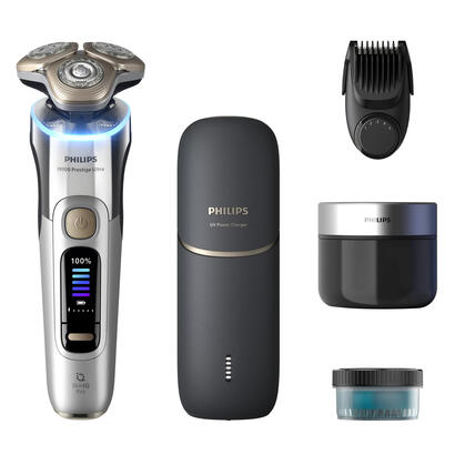 philips-series-i9000-prestige-ultra-wet-dry-shaver-silver