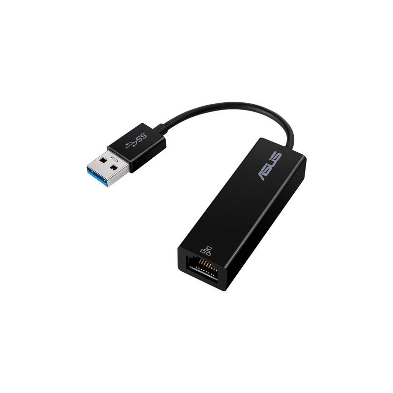 asus-oh102-u3-to-rj45-dongle-tarjeta-y-adaptador-de-interfaz-rj-45 asus-oh102-u3-to-rj45-dongle-tarjeta-y-adaptador-de-interfaz-rj-45