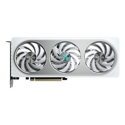 graphics-card-gigabyte-nvidia-geforce-rtx-5060-ti-16-gb-gddr7-128-bit-pcie-50-16x-gpu-2647-mhz-triple-slot-fansink-1xhdmi-3xdisp