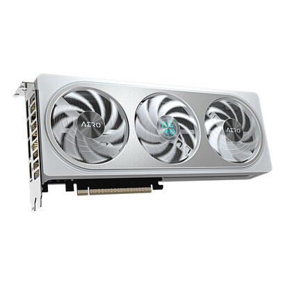 graphics-card-gigabyte-nvidia-geforce-rtx-5060-ti-16-gb-gddr7-128-bit-pcie-50-16x-gpu-2647-mhz-triple-slot-fansink-1xhdmi-3xdisp